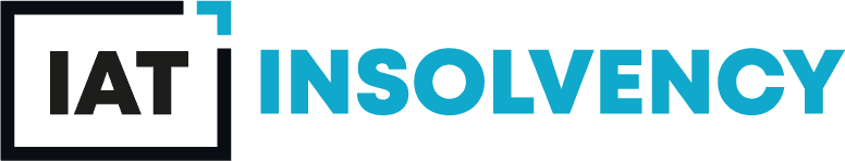 insolvency
