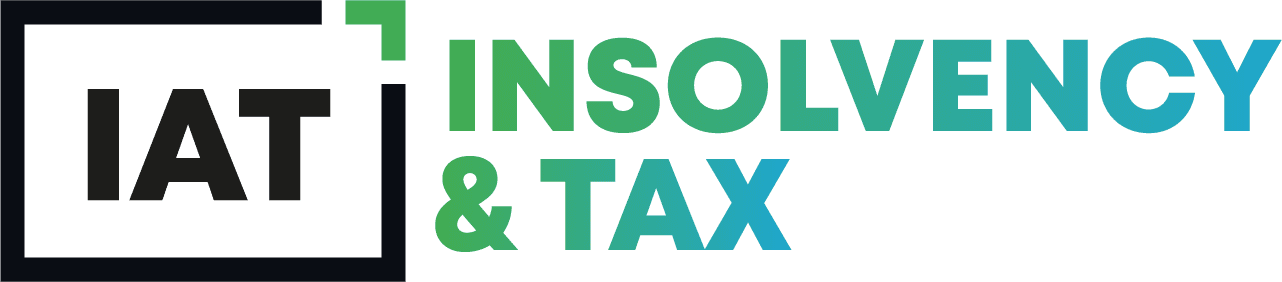 Insolvency Tax